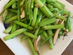 -观桥阁(锦溪店)