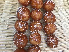 -邓记新一代糖油果子(四川煤管局供销公司职工宿舍店)