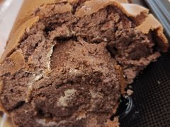 -AEON永旺(东方宝泰店)