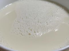 -真素诚(玉泉路总店)