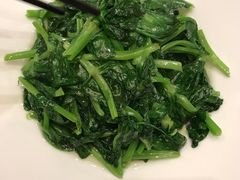 -新加坡泰国村酒楼(五角场店)