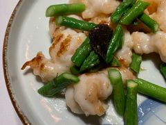 -晟永興烤鸭店(五道口店)