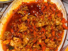 -江西老表·经典江西八大碗