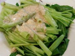 -刘森记面家(桂林街店)