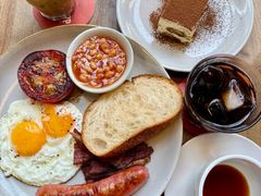 -The Workshop Coffee