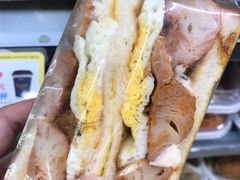 -全家便利店(虹井路店)