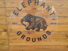 -大象园ELEPHANT GROUNDS(万象天地店)