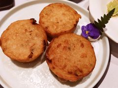 -上海1号私藏菜(静安店)