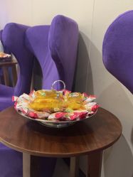 -厦门美莱整形美容医院