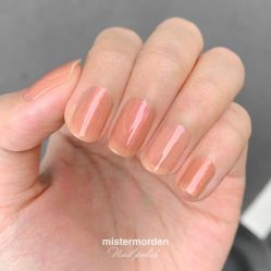 点击看大图 -媄甲诗美甲美睫