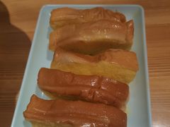 -丁荣华炸串(托乐嘉店)