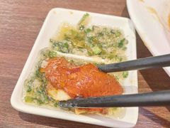 -新旺茶餐厅(鑫耀·光环live店)