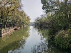 -柯岩风景区