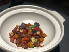 -肆月河豚·淮扬菜·湘菜(华天店)