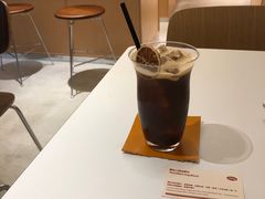-The Roastery By AllYouWant(福田店)