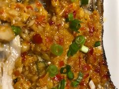 -悦屋老板娘的烤肉店(紫薇田园店)