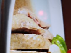 -徽宴楼·玫瑰之约(祥源店)
