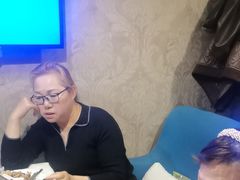 -意卡菲·欢乐聚会餐厅(华侨店)