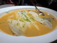 -華府(凯德晶萃店)