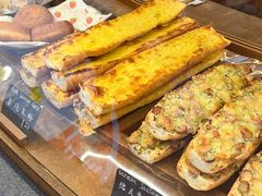 -帝戎(禾祥西路店)