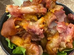 -六味斋(柳巷店)