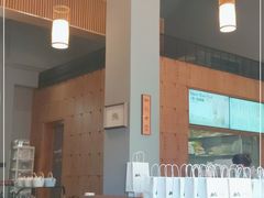 -一叶觅山(半边街店)