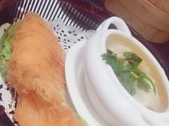 -有心德(隆生店)