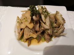 -旺顺阁·北京菜(北辰上品+)