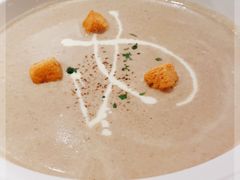 -JANS意式简餐厅·惠灵顿牛排