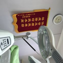 传世玉颜专业祛痘连锁机构(雁塔店)-传世玉颜专业祛痘·问题肌