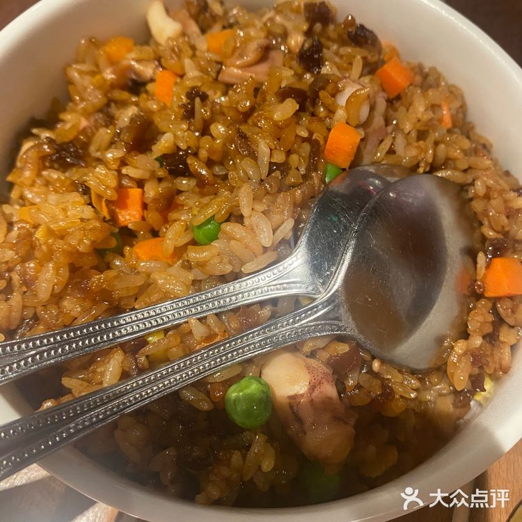 唯有美食不可辜负