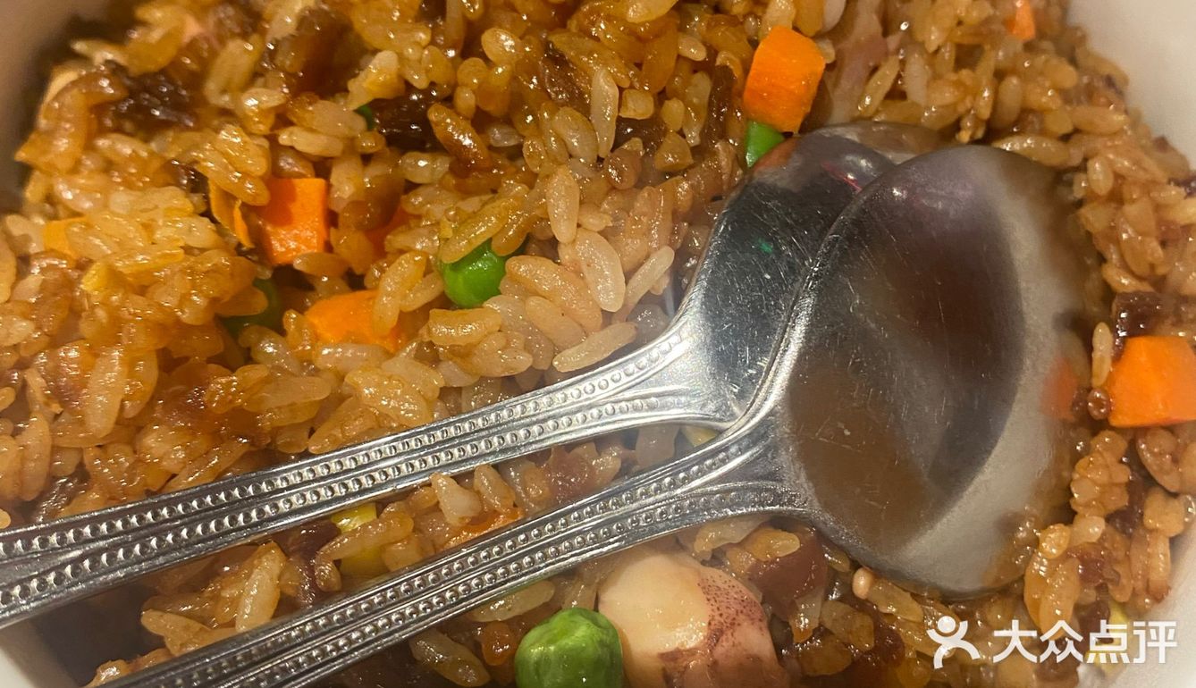 唯有美食不可辜负