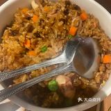 唯有美食不可辜负