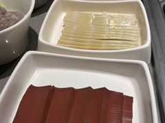 -海底捞火锅(九久奥特莱斯店)