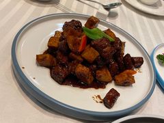 -和记小菜(大宁店)