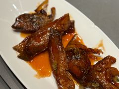 -紫阳海鲜楼·传承闽味(长乐路总店)