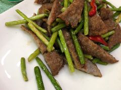 -富临轩私房菜(集庆门大街店)