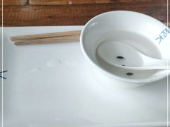 -日出青木·杭帮菜名店