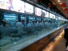 IMAG0283-渔民新村(番禺总店)