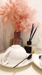 -紫御国际抗衰ZOE ANTI AGING