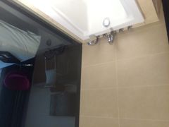 桔子水晶酒店(西湖店)-杭州西湖桔子水晶酒店