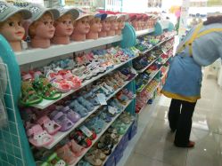 -母婴坊(大坪店)