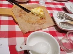 -西贝(宝乐汇店)