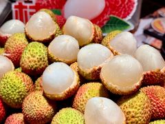 -一绪に和牛寿喜烧(罗湖益田假日店)