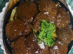 -六和孝顺素食餐厅(西湖道店)