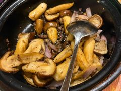 -惠食佳·朱雀(东方商厦店)