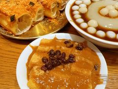-小豆海棠(人民南路店)