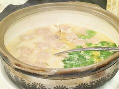 -瑞福园联谊餐室(茂名南路店)