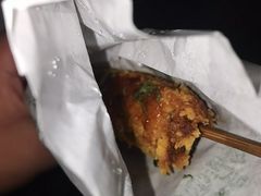 -Eckl’s爱氏热狗(猫街店)