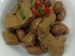 -康师傅私房牛肉面(北京南站店)